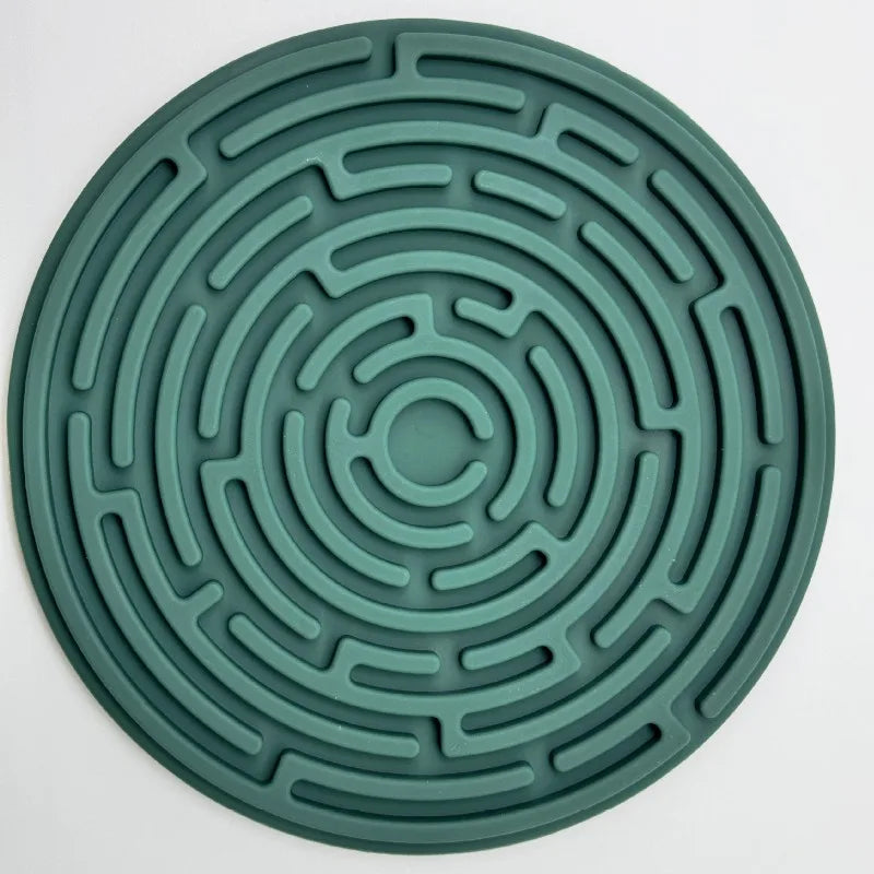 Relieve Stress Relief Reducing Toy Silicone Rubber Antistresse Fidget Anxiety Stress-Relieving For ADHD Children Autism Kids
