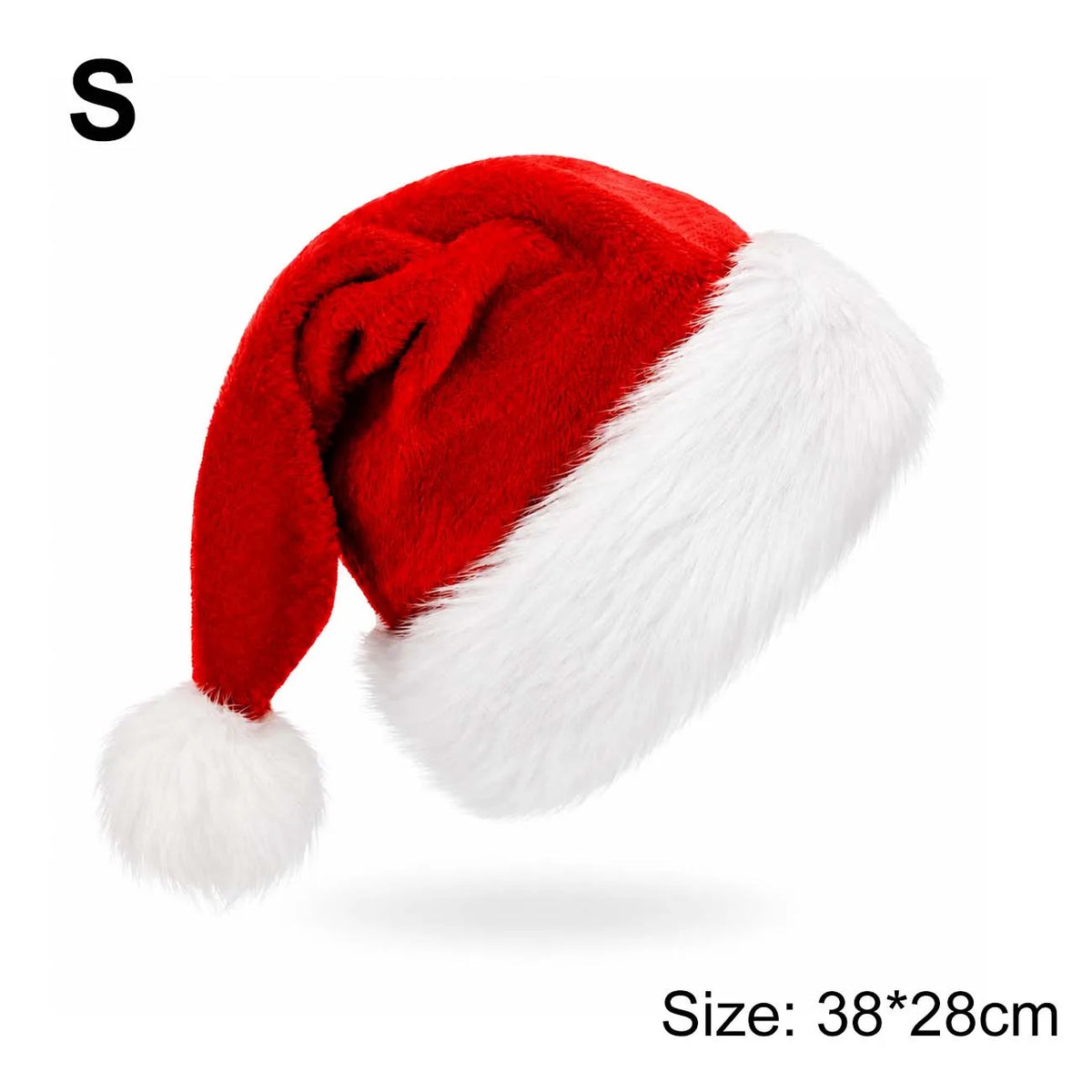 Large Inflatable Christmas Ornament Ball, 1 Piece