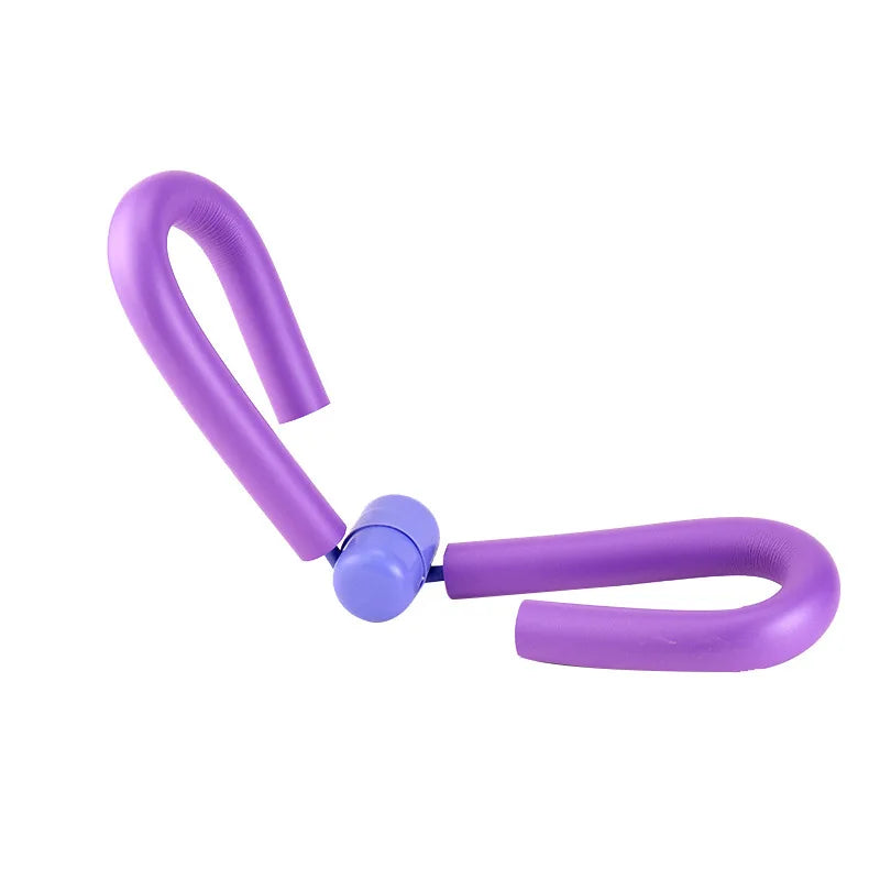 Kegal Exercise Equipment Trainer Floor Muscles Pelvic Hip Trainer for Buttocks Pelvic Floor Reeducation Thighs Trainer