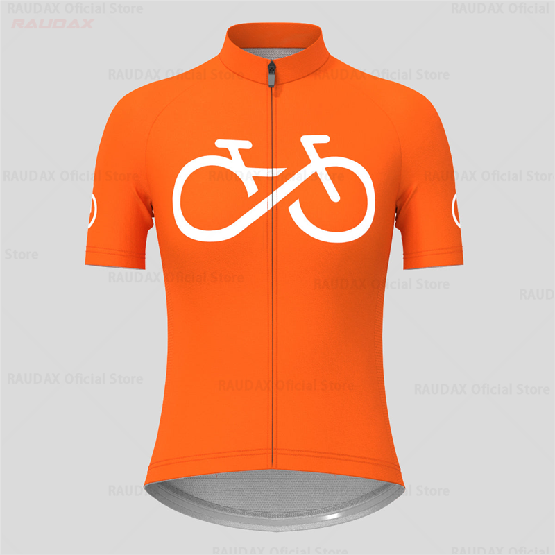 2026 Cycling Jersey Women Bike Mountain Road MTB Top Female Bicycle Shirt Short Sleeve Racing Riding Clothing Summer Blouse Pink