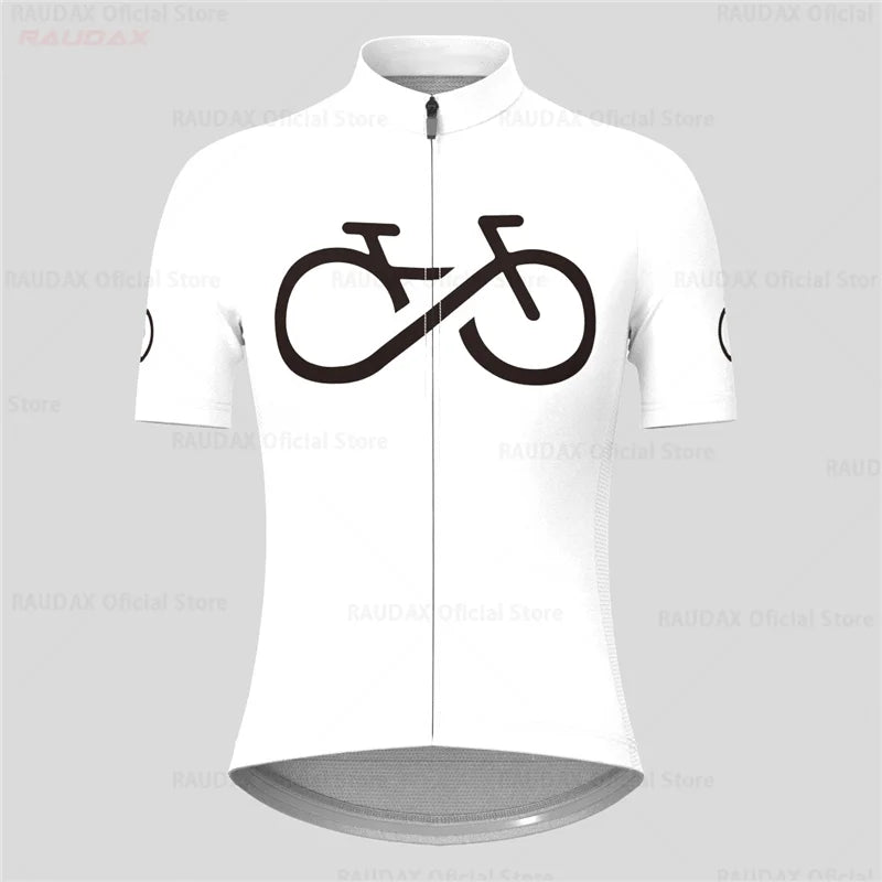 2026 Cycling Jersey Women Bike Mountain Road MTB Top Female Bicycle Shirt Short Sleeve Racing Riding Clothing Summer Blouse Pink