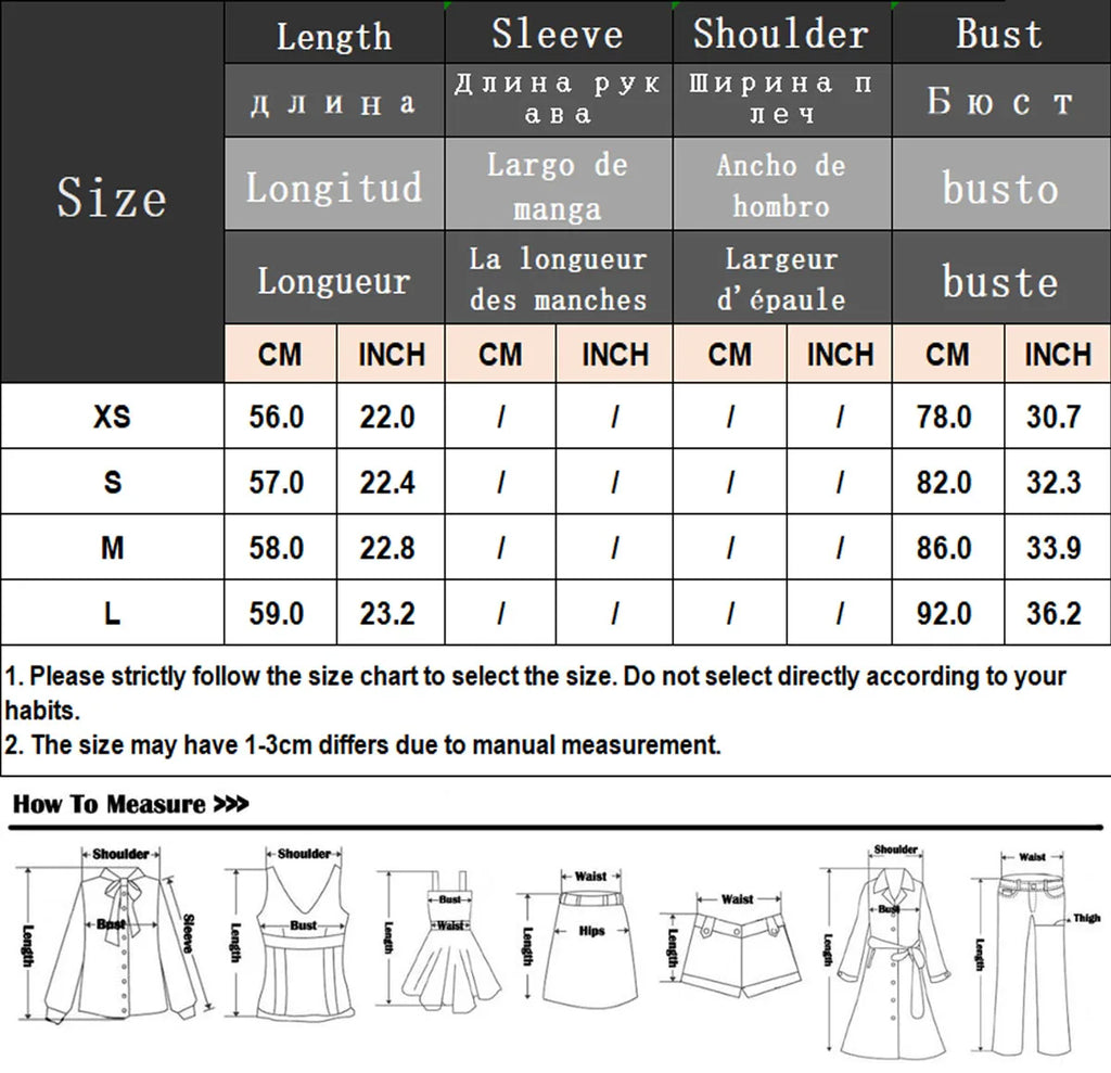HH 2026 New Fashion Woman Lace Trim Sling Sleeveless V Collar Backless Mini Top Female Slim Fit Thin And Light Sexy Top