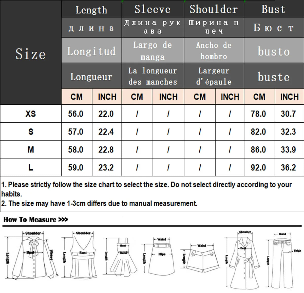 HH 2026 New Fashion Woman Lace Trim Sling Sleeveless V Collar Backless Mini Top Female Slim Fit Thin And Light Sexy Top
