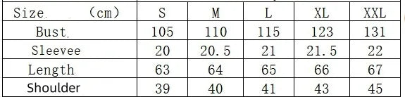 2026 Summer New Women's Wear Women's Hollow Solid Color Casual Cardigan Coat Multiple Colors Available Tops Women's Clothing