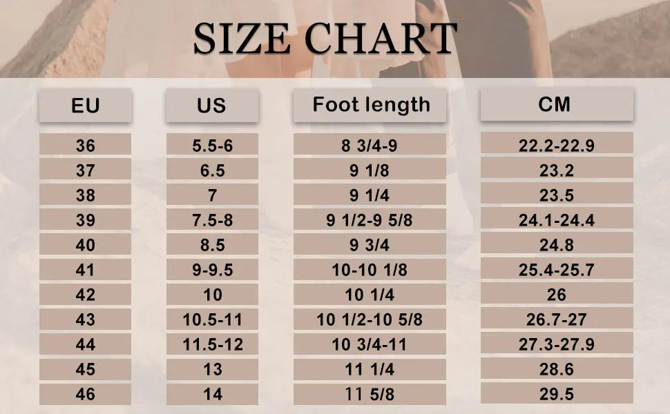 Goosecret Men Cow Suede Clogs Soft Cork Footbed Men Mules Slippers Fashion Men House Sandals With Arch Support Men Beach Sandals