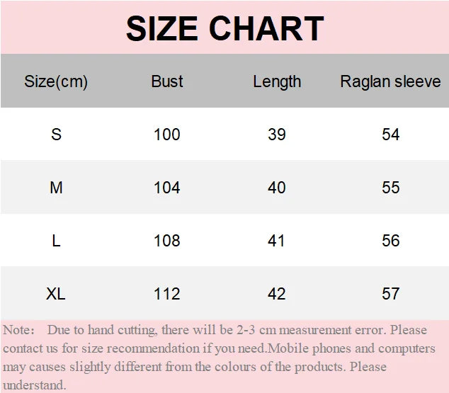 Women's Vintage V-Neck Sleeveless Blouse