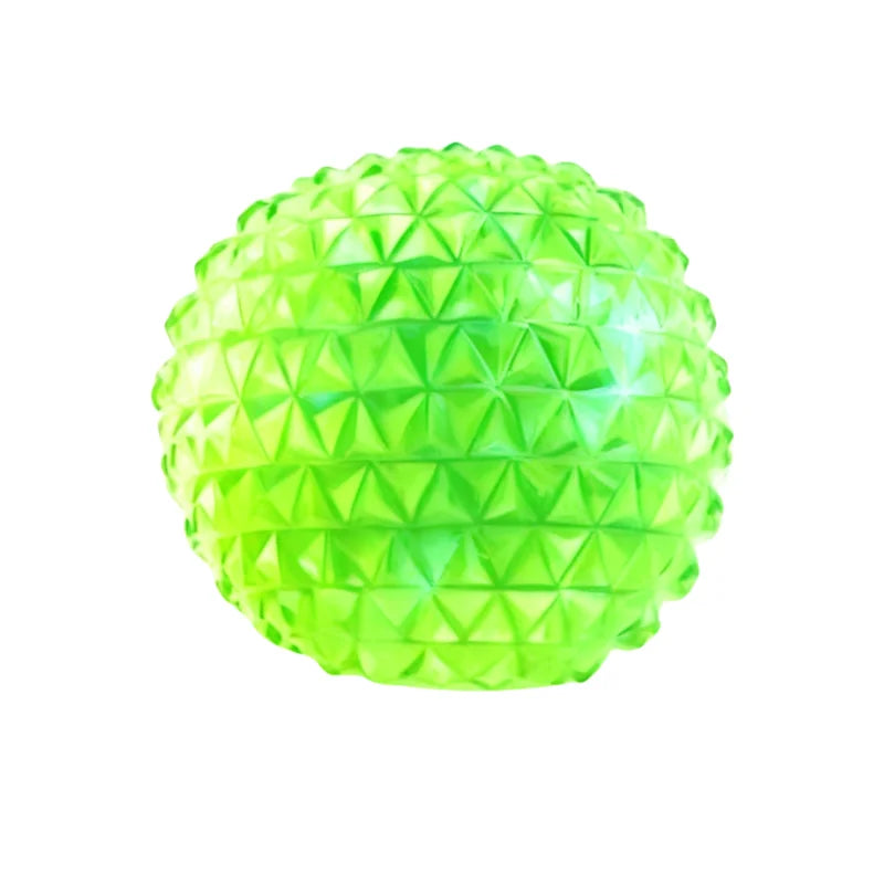 Maltose Diamond Shiny Squeeze Ball Cute Slow Rebound Sensory Fidget Toy Stress Relief Relaxation Blind Box