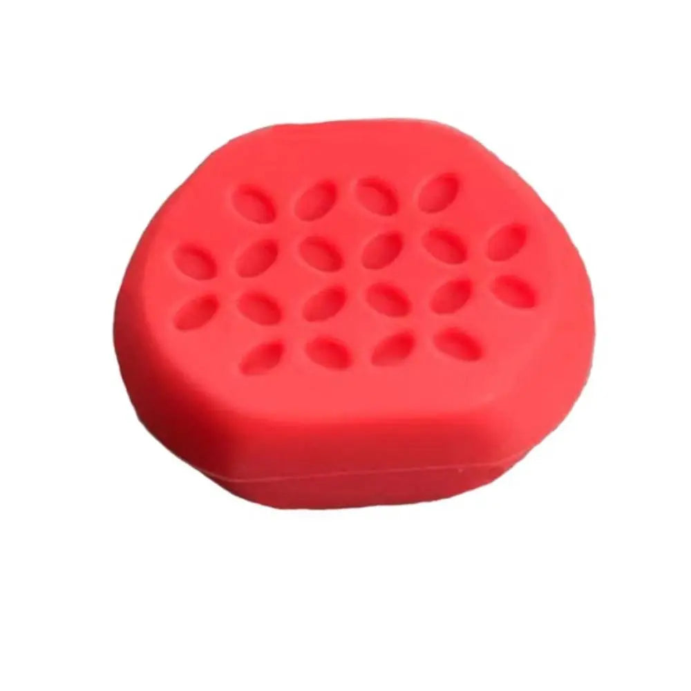 Jawliner Facial Chew Face Lifting Slim Fitness Face Masset Jawline Trainer Face Fitness Ball Jaw Exerciser Fitness Equipment