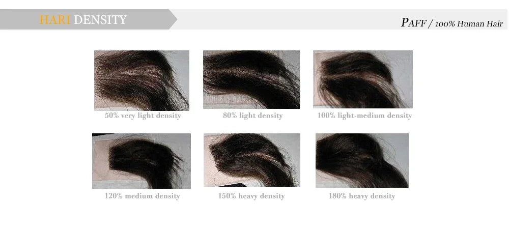 Soft Natural Black Long 26Inch Glueless Kinky Curly Lace Front Wig For Women With Baby Hair Synthetic Preplucked Daily