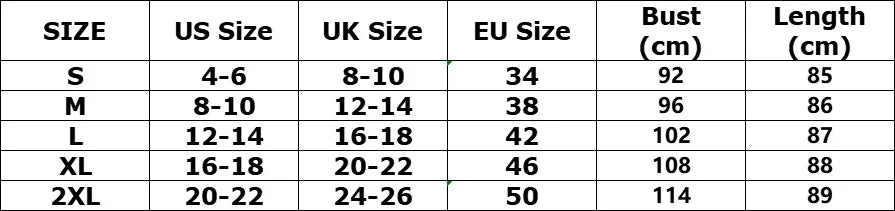 2025 Women Fashion Commuter Solid Blazers Dress Office Double Breasted Waist Party Dress Elegant V-neck Shawl Cape Sleeve Dress
