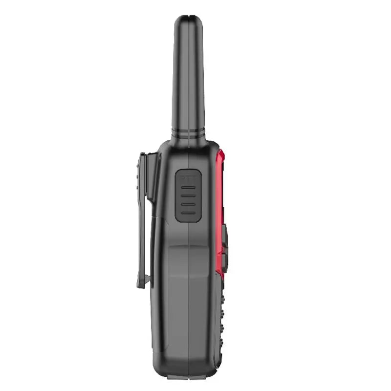 Walkie Talkies For Adults Long Range 2 Pack 2-Way Radios Up To 5 Miles