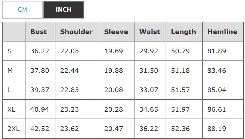 Women's Summer Long Dresses 2026 Spring Fall New Clothes Blue Puff Sleeves Botton Simple Casual Maxi Shirts Dresses for Women