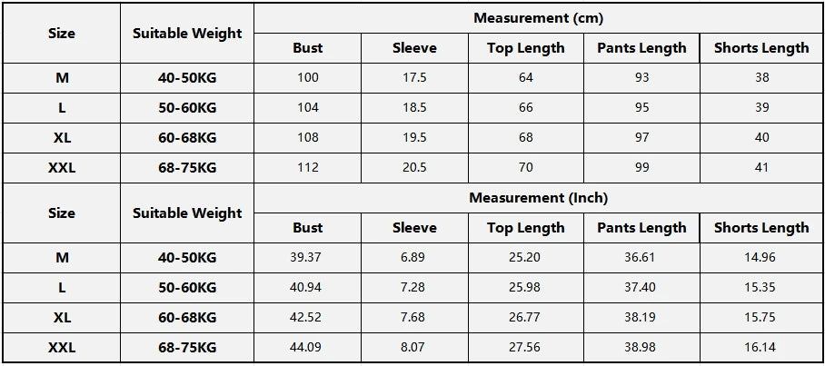Women Summer Pajamas Three-piece Set Leisure Sleepwear Short Sleeve Lapel Sweet Bowknot Striped Print Homewear Female Loungewear