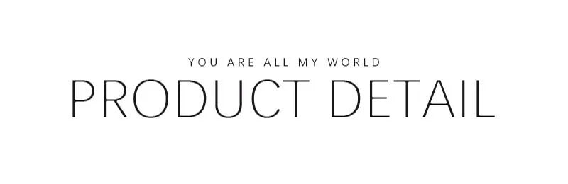 3400-Piece Friendship Bracelet Making Kit | DIY Beads & Charms | Beginner-Friendly | Gift for Girls