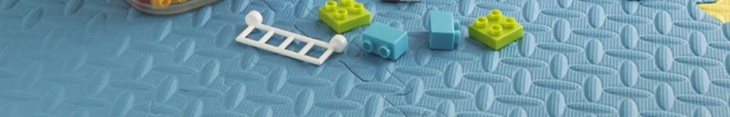 Lego Storage Box Building Block Organizer Particle Toy Jigsaw Puzzle Container Partition Lego Storage Bin Children Toy Organizer
