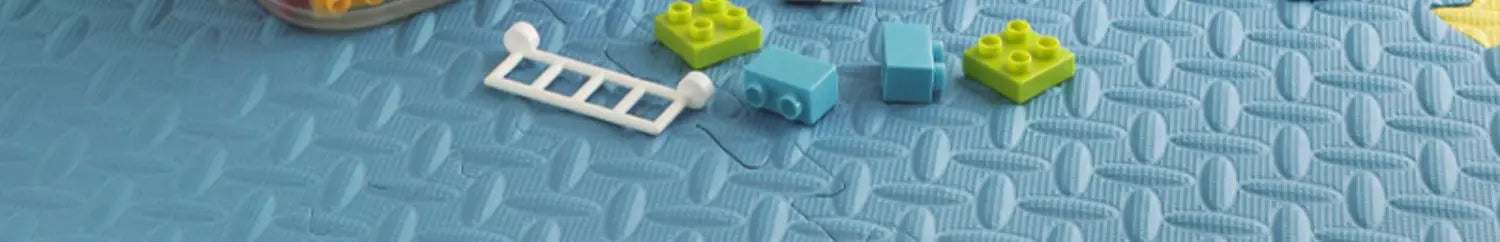Lego Storage Box Building Block Organizer Particle Toy Jigsaw Puzzle Container Partition Lego Storage Bin Children Toy Organizer