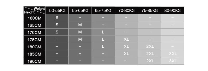 2026 Men Cycling Shorts Padded Road Bicycle Mtb Mountain Bike Men's Cycling Shorts Breathable Compression Cycling Bib Shorts
