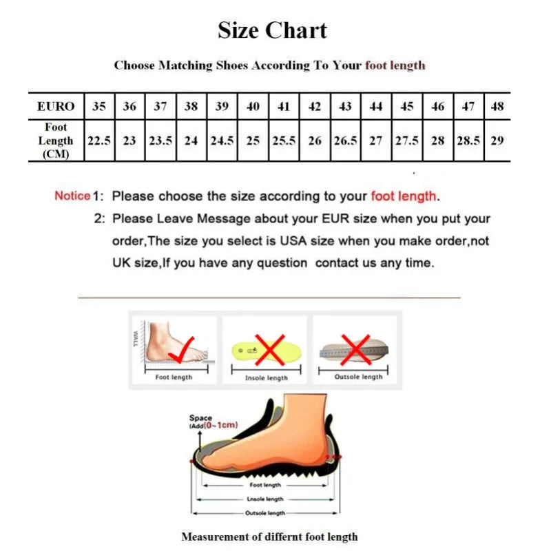 Women's Vulcanized Flat Slip-On Sneakers
