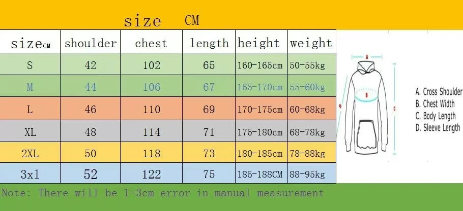 Men's sports suit fashion sports suit hooded pants two-piece set running casual sports shirt sports pants men's clothing