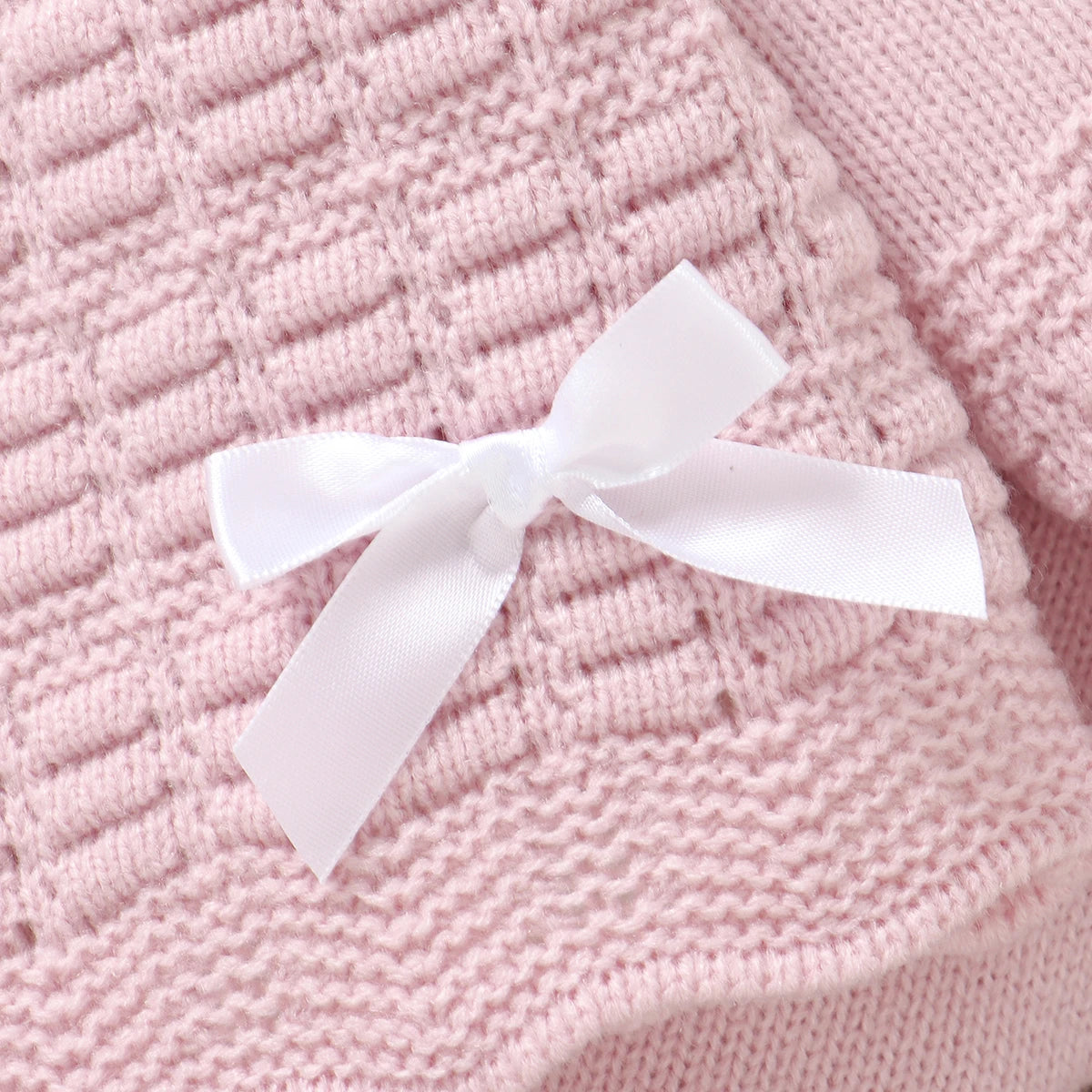 Winter Infant Girls Clothes Autumn Casual Long Sleeve Sweaters Pullovers+Leggings Toddler 2pcs Outfits Sets 0-1Y Toddler Costume
