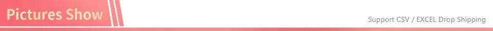Makeup Set Multiple Functions Easy Carry Eyes Shadow Powder Blusher Highlight Brightening Sleeping Silkworm Facial Makeup Board