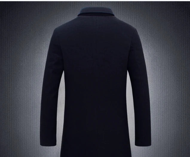 Men's clothing 2026 new autumn casual men's coat,For Customized Products, Please Contact Us