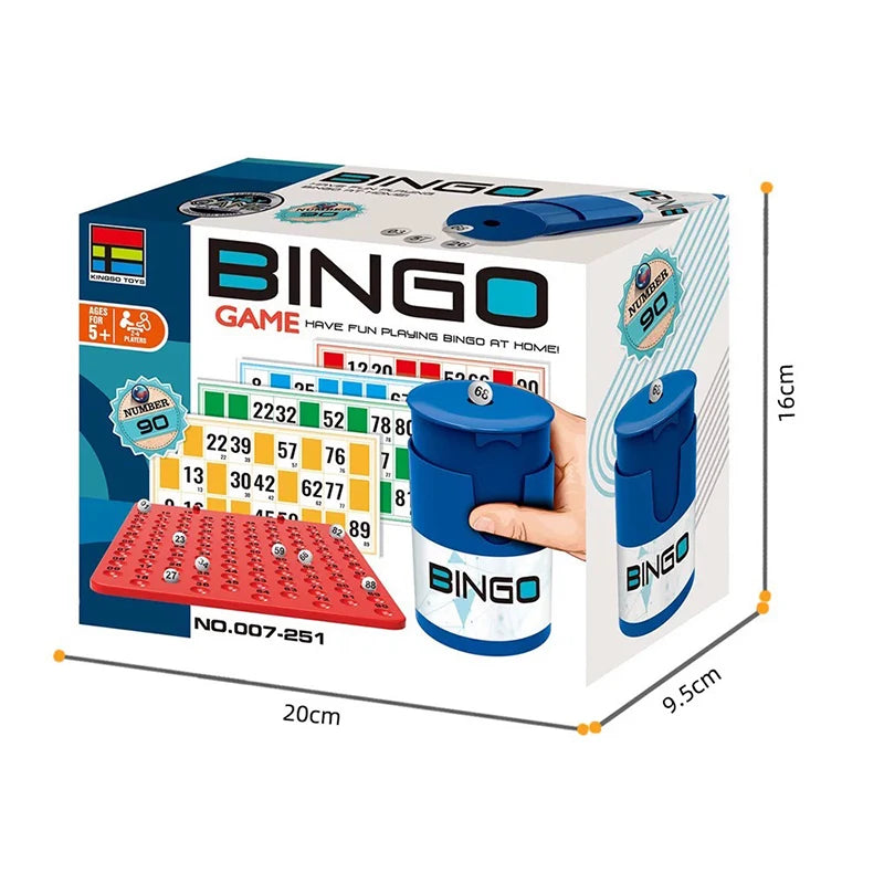 Board Game Quick Bead Catching Game Suitable For Two Players With Exciting Ringtones And Fun Strategy Games Very Suitable For