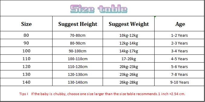 2026 Summer Lace Newborn Dress with Big Bow Fashion Little Princess Baby white Dress Birthday Gifts Children's Clothing 3 6 12M