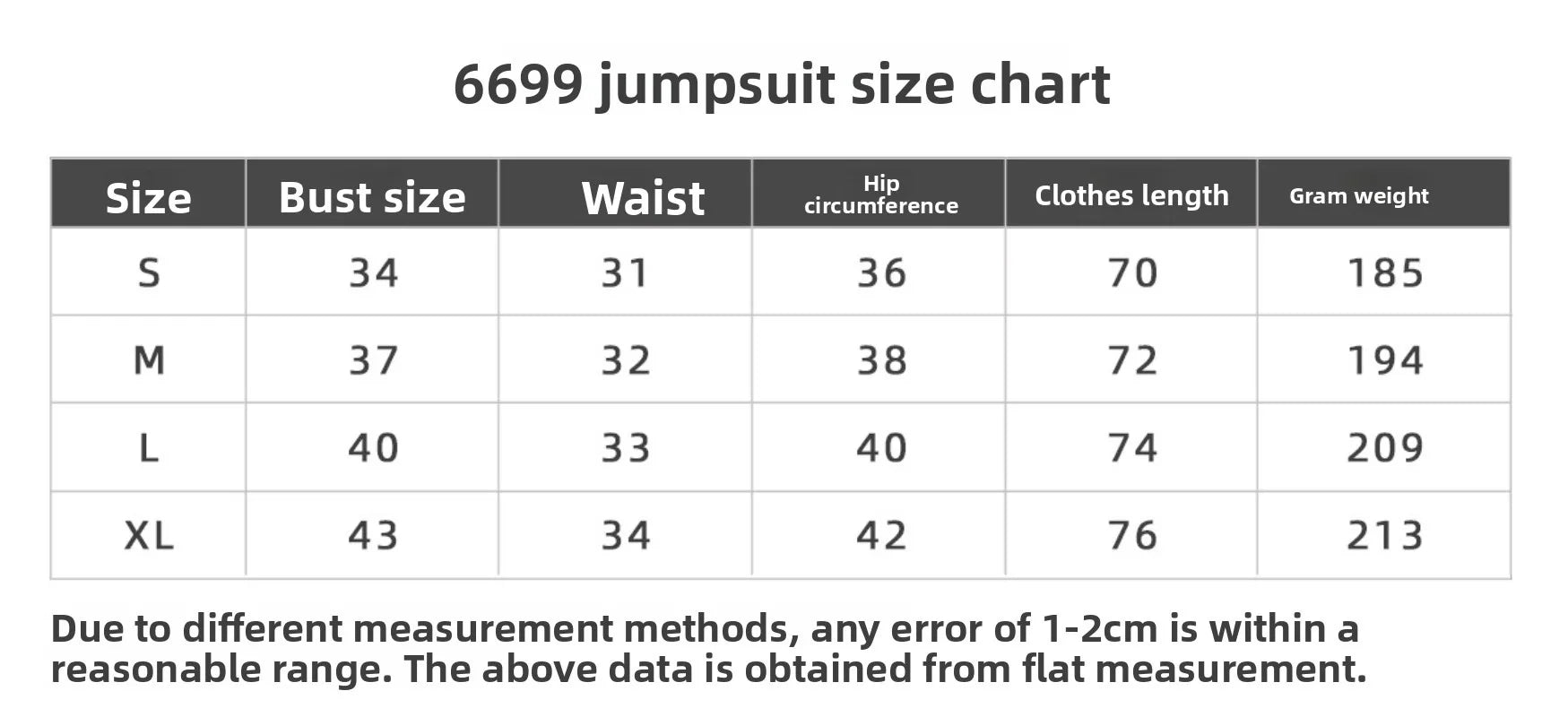 Women's Open Back Vest Romper - Sports & Yoga Onesie