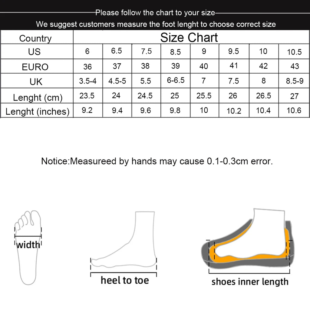 Fuchsia Color Italian Classics Design African Women Shoes and Bag Set High Quality with Shinning Crystal for Wedding Party