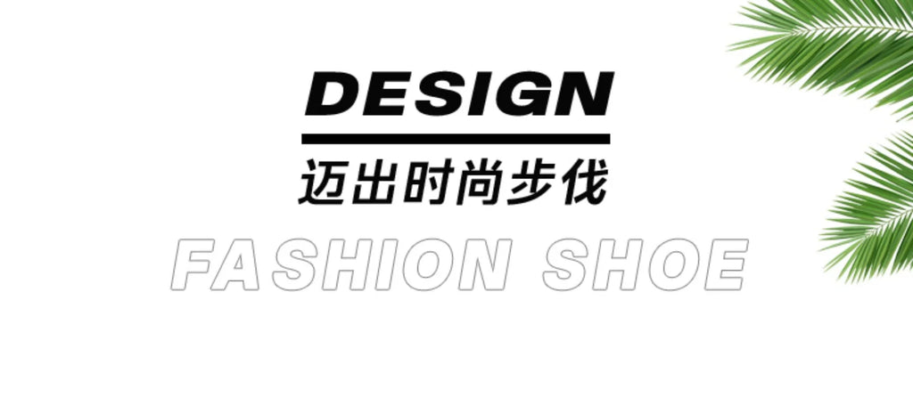 Summer Shoes Men Clogs Eva Slippers Men Flat Sandals Breathable Hole Shoes Men Beach Home Leisure Slides Men Summer Shoes