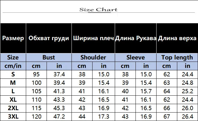 2026 Summer Women's Blouse O-Neck Loose Pullover Tops Casual Half Sleeve Solid Color Tee Top Shirt Blusas Female Clothing Simple