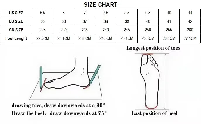 Women's Pointed Toe Slingback High Heel Sandals