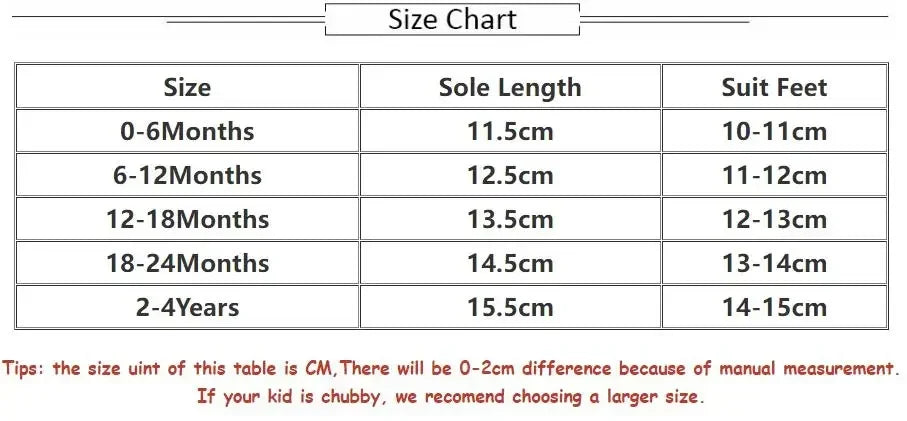 Toddler & Baby Breathable Knitted Slip-On Sneakers