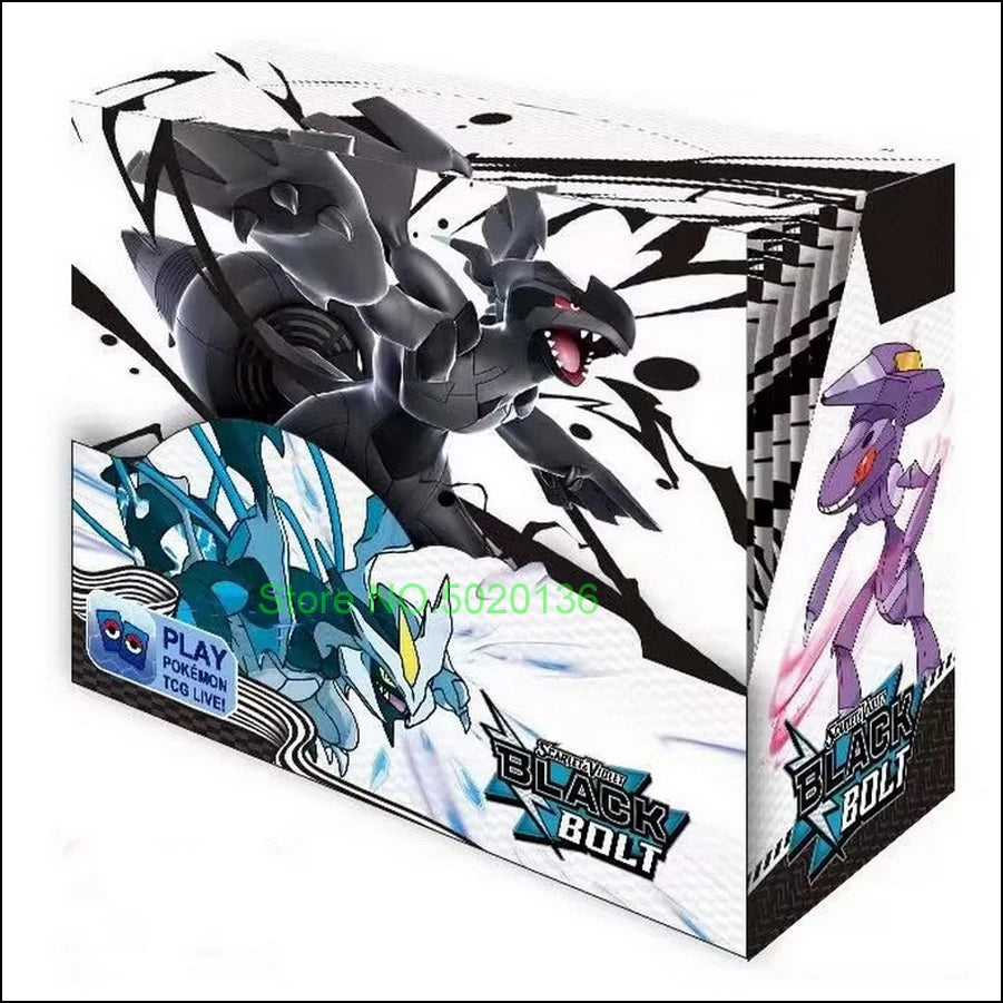 Pokémon 360Pcs Perfect Order Elite Trainer Box | English Mega Evolution Cards 2026
