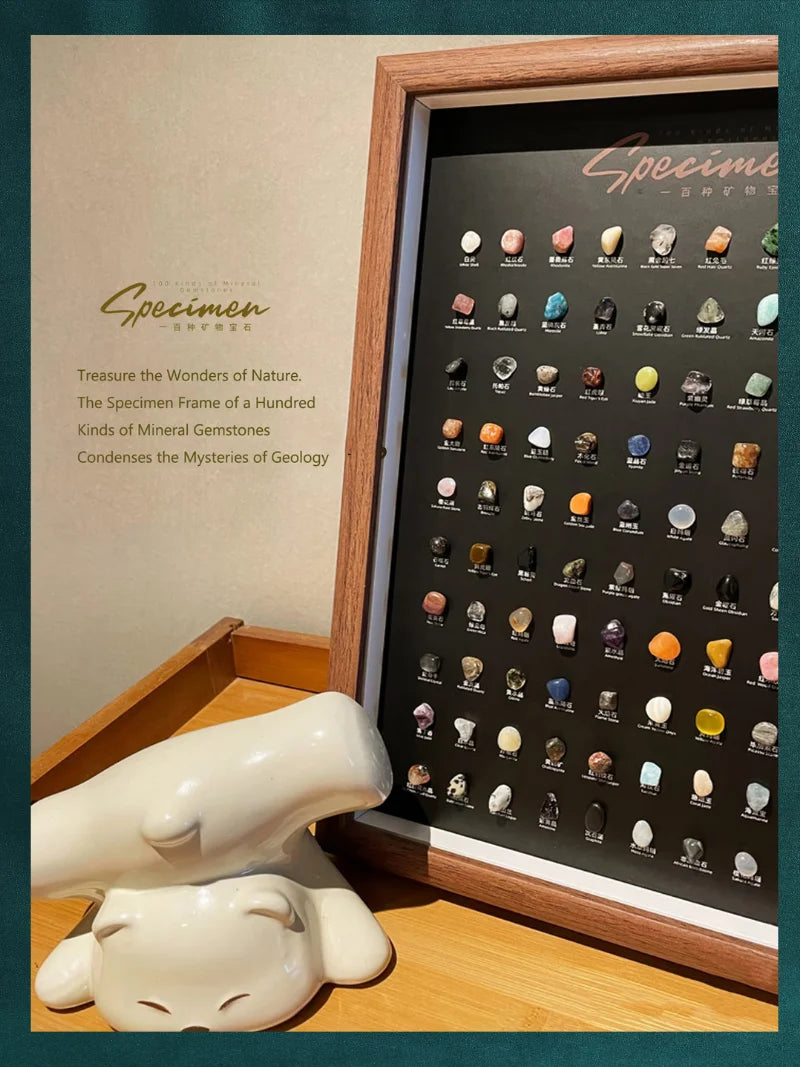 Vintage Oval Sea Blue Crystal Rings Natural Stone White For Woman 18k Real Gold Plated Luxury Antique Jewelry High Quality 2026