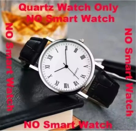 Kids' Smart Watch – 1.44" HD Screen, SOS, Two-Way Calling, GPS & LED Flashlight