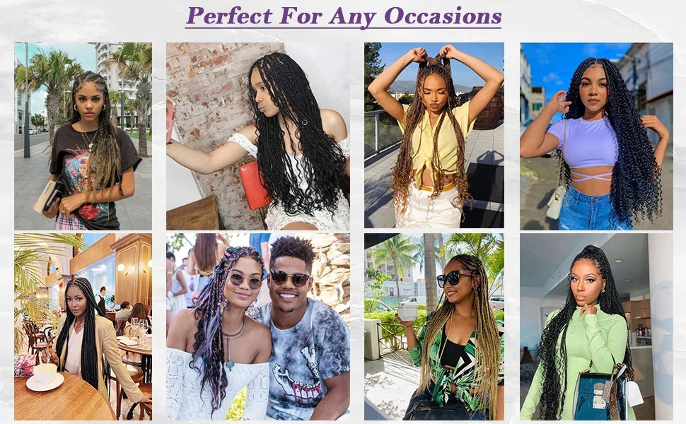 Human Braiding Hair Body Wave Bulk Human Hair For Braiding No Weft 10A Brazilian Curly Human Hair Extensions For Boho Braids