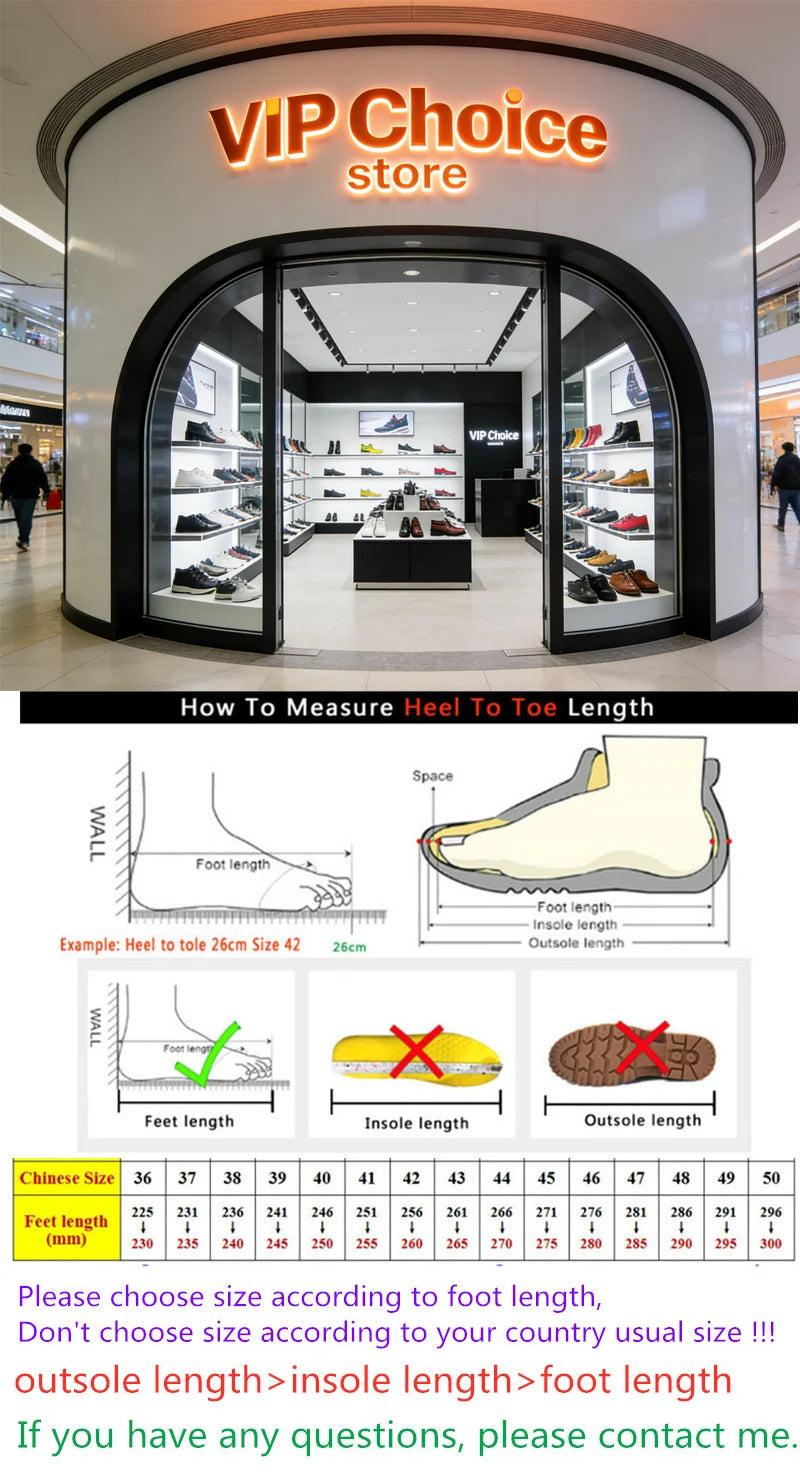 2026 Men Running Shoes Marathon Sports Air Cushion Carbon Board Breathable Lightweight Comfortable Women Athletic Sneakers New