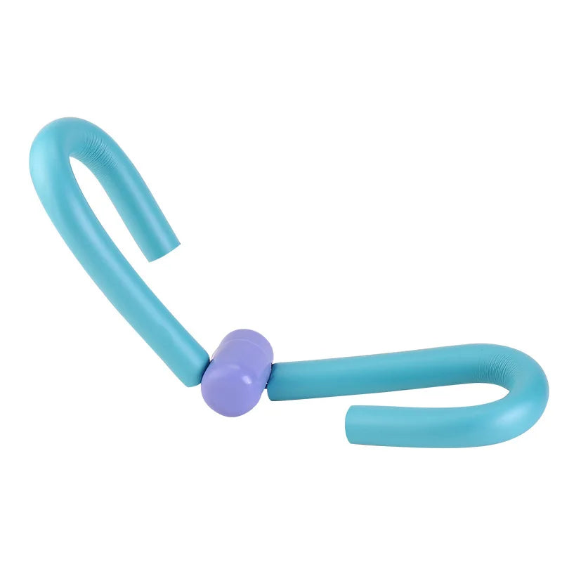 Kegal Exercise Equipment Trainer Floor Muscles Pelvic Hip Trainer for Buttocks Pelvic Floor Reeducation Thighs Trainer