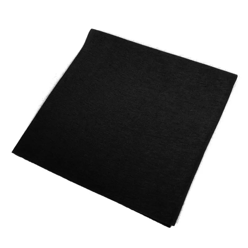 New Elastic Cycling Headband Women Fitness Headband Sweatband Fitness Headwrap Non-slip Bike Headwear Running Fitness Hairband