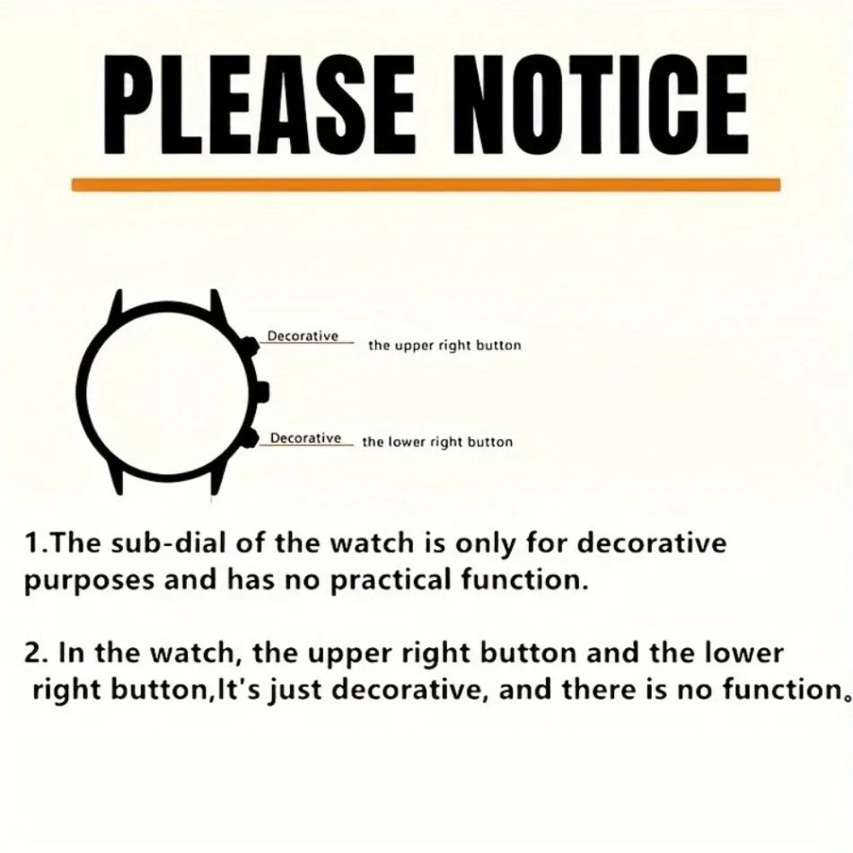 Hot Selling 10 Pcs/set Watches for Men, Watch for Men, Alloy Strap Wrist Watch for Men, Outdoor Style Watch for Men