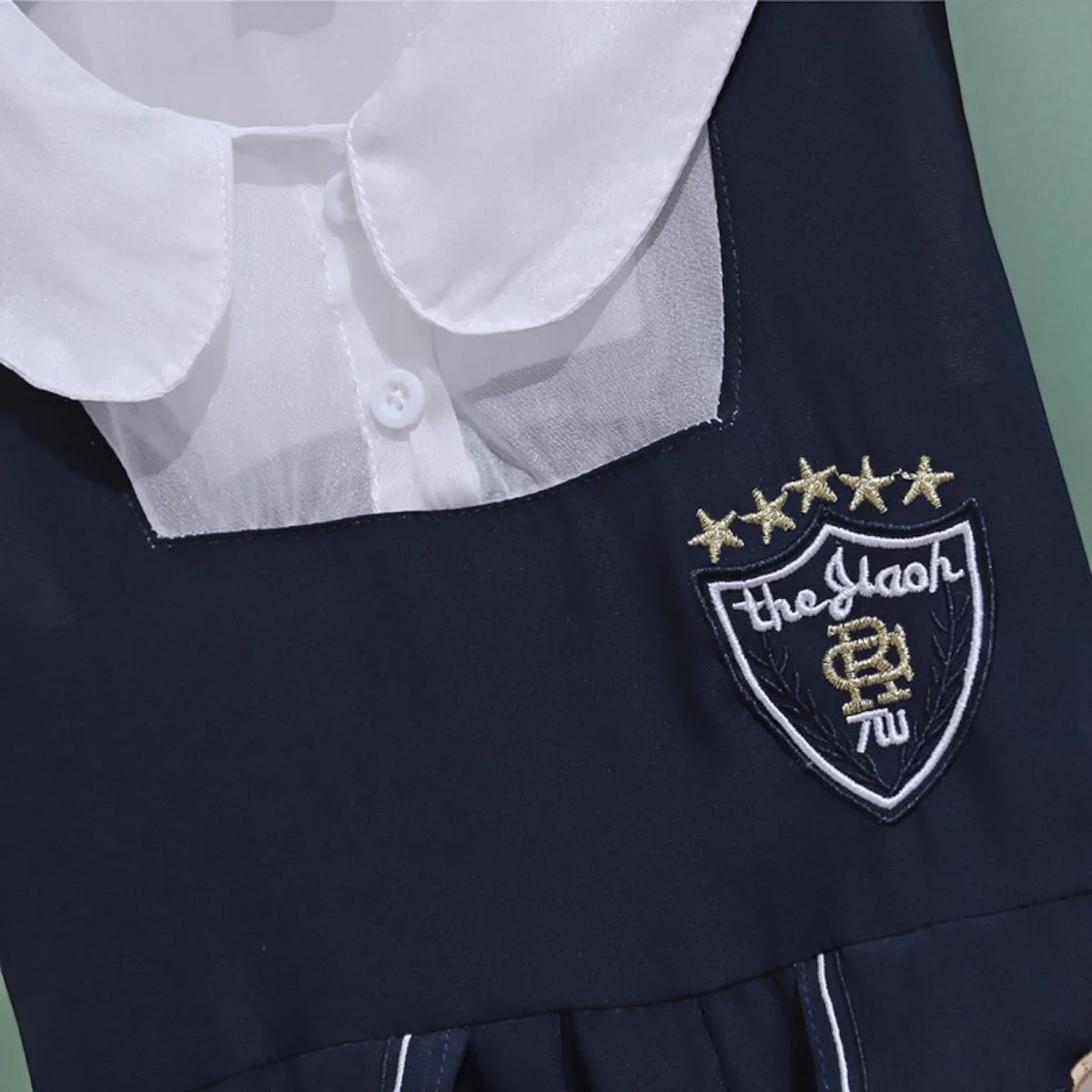 Toddlers Dresses For Girls Children's Dress Summer Cotton Kids School Costumes Short Sleeve Baby  4 5 6 8 9 10 12 Years
