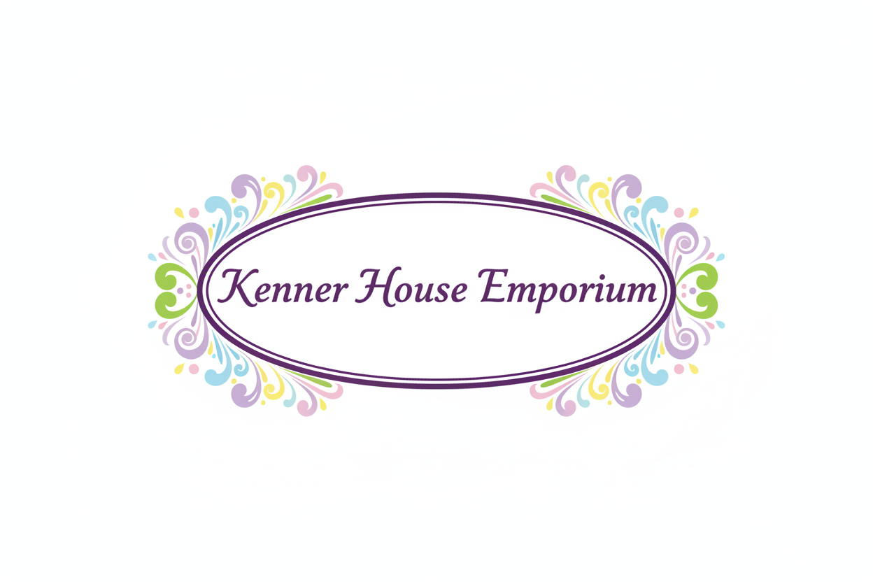 Kenner House Emporium Marketplace