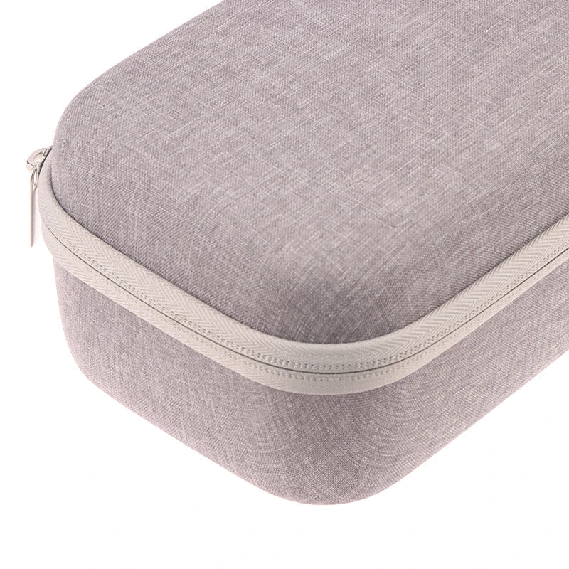 Portable Nebulizer Case Waterproof Respirator Case Medicine Bag Respirator Pouch Portable Carrying Case Medicine Pouch - Kenner House Emporium
