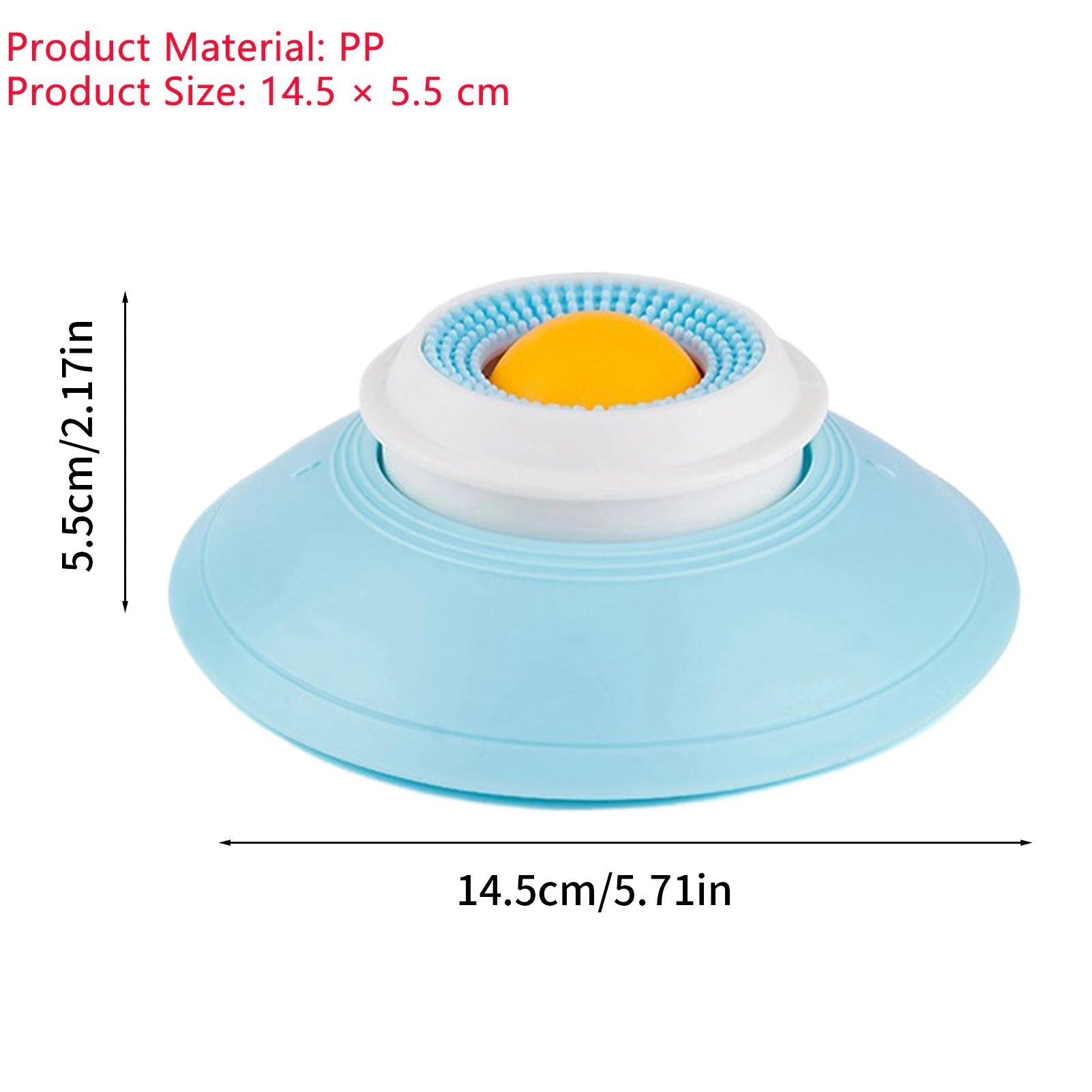 Pet Feeding Accessories Dog Treat Toy Puzzle Toys For Bored Puppy Slow Feeder Puppy Supplies For Healthy Eating Food Crate - Kenner House Emporium