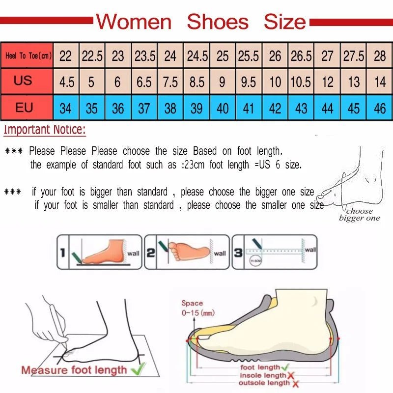 New Women's Casual Slip on Mary Jane Shoes Spring Autumn Fashion Round Toe Solid Soft Sole Flat Loafers Zapatos De Mujer luxury - Kenner House Emporium