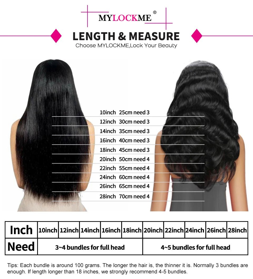 Headband Wig Human Hair Kinky Curly MYLOCKME No Glue Full Machine Made Brazilian Remy Human Hair Wigs For Women 180% Density - Kenner House Emporium