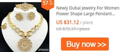 GZJPEI Italian 18K Gold Plated Jewelry Set Vintage Leafs Design Exaggeration Large Jewellry For Women Wedding Gift 2025 New - Kenner House Emporium
