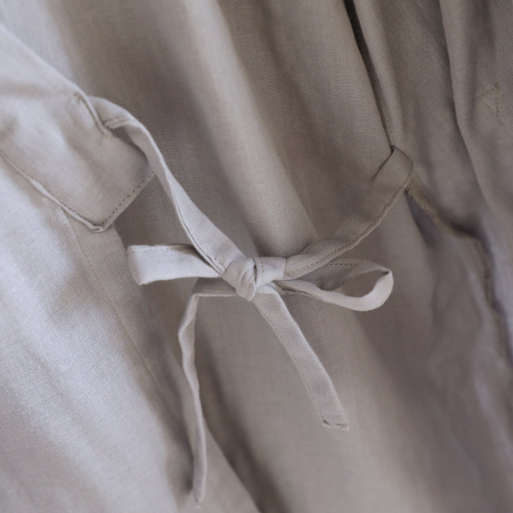 Kimono Robes Pajamas Set for Spring Autumn and Summer Thin Men's Cotton Loose Fit Large Size Half Sleeve Sleepwear Set - Kenner House Emporium
